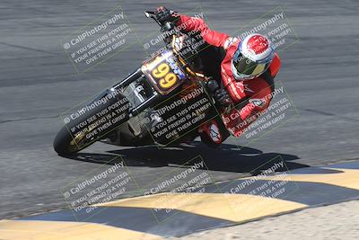 media/Apr-25-2025-BRL Bagger Racing League (Fri) [[6011495a33]]/1-Open Practice (9am-12pm)/2- (10am-11am)/